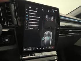 Renault Espace thumbnail 36