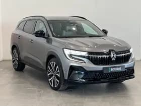 Renault Espace thumbnail 5