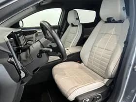 Renault Espace thumbnail 7