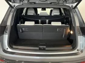 Renault Espace thumbnail 9