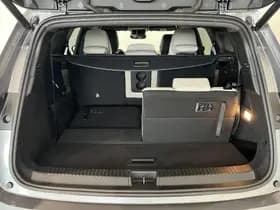 Renault Espace thumbnail 10