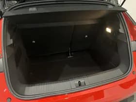 Renault Mégane E-Tech thumbnail 11
