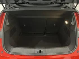 Renault Mégane E-Tech thumbnail 12
