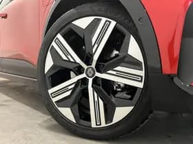 Renault Mégane E-Tech thumbnail 13