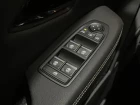 Renault Mégane E-Tech thumbnail 17