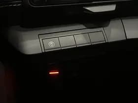Renault Mégane E-Tech thumbnail 18