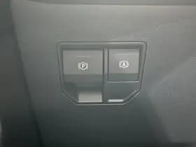 Renault Mégane E-Tech thumbnail 19