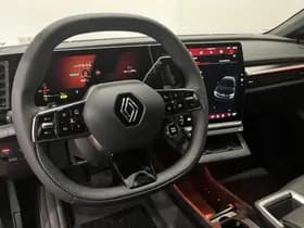 Renault Mégane E-Tech thumbnail 20