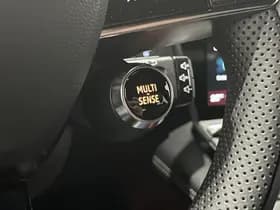 Renault Mégane E-Tech thumbnail 23