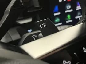 Renault Mégane E-Tech thumbnail 25