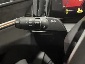 Renault Mégane E-Tech thumbnail 26
