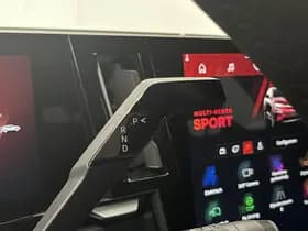 Renault Mégane E-Tech thumbnail 27