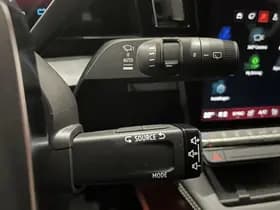 Renault Mégane E-Tech thumbnail 28