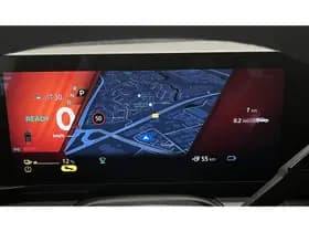 Renault Mégane E-Tech thumbnail 29