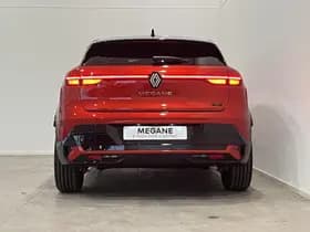Renault Mégane E-Tech thumbnail 4