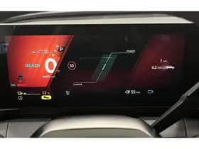 Renault Mégane E-Tech thumbnail 31
