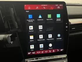 Renault Mégane E-Tech thumbnail 35