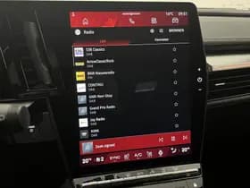Renault Mégane E-Tech thumbnail 36