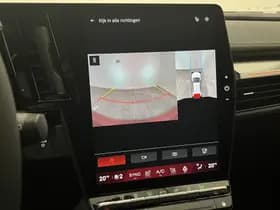 Renault Mégane E-Tech thumbnail 39