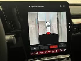 Renault Mégane E-Tech thumbnail 41