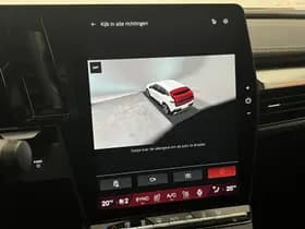 Renault Mégane E-Tech thumbnail 42