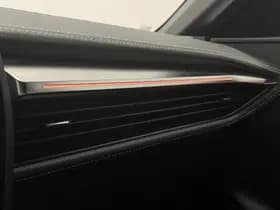Renault Mégane E-Tech thumbnail 43