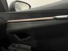 Renault Mégane E-Tech thumbnail 44