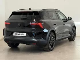 Renault Scénic thumbnail 2