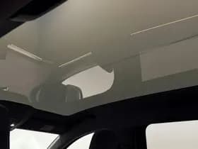 Renault Scénic thumbnail 15