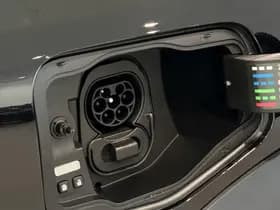 Renault Scénic thumbnail 16