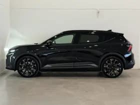 Renault Scénic thumbnail 17