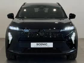 Renault Scénic thumbnail 19