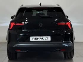 Renault Scénic thumbnail 20