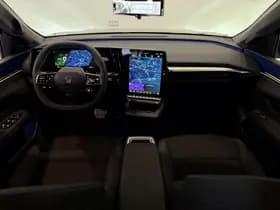 Renault Scénic thumbnail 3