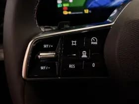 Renault Scénic thumbnail 22