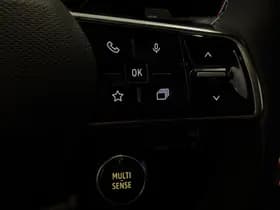 Renault Scénic thumbnail 23