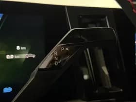 Renault Scénic thumbnail 24