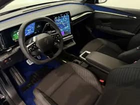 Renault Scénic thumbnail 25