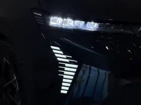 Renault Scénic thumbnail 26