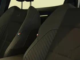 Renault Scénic thumbnail 28