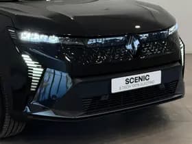 Renault Scénic thumbnail 29