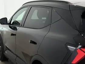Renault Scénic thumbnail 30