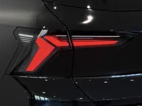 Renault Scénic thumbnail 31