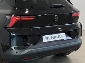 Renault Scénic thumbnail 32