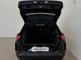 Renault Scénic thumbnail 33