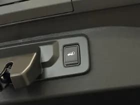 Renault Scénic thumbnail 34
