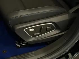 Renault Scénic thumbnail 35