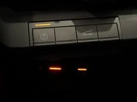 Renault Scénic thumbnail 36