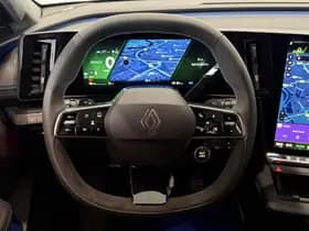 Renault Scénic thumbnail 37