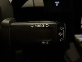 Renault Scénic thumbnail 40